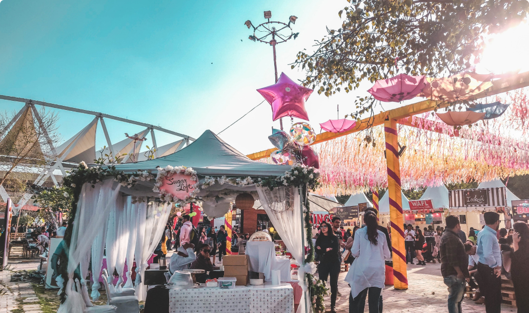 <a href="https://arlfs.neighborhood.online/news">News & Announcements</a> announcements.jpg